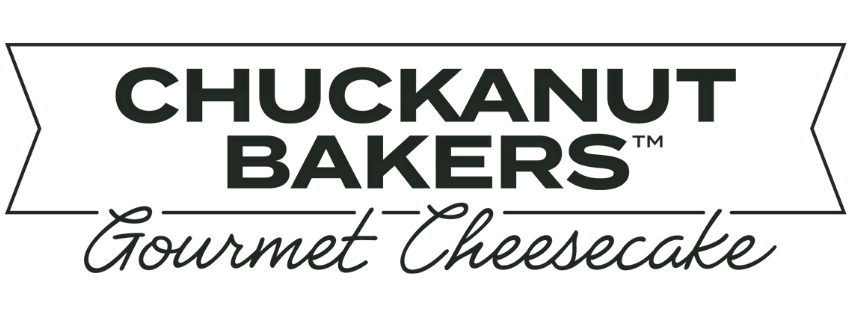 Chucaknut Bakers