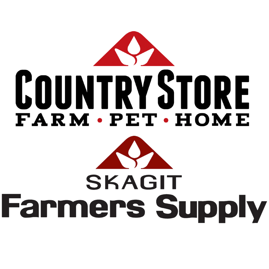 The Country Store | Grand Parade Supporter – Berry Dairy Days