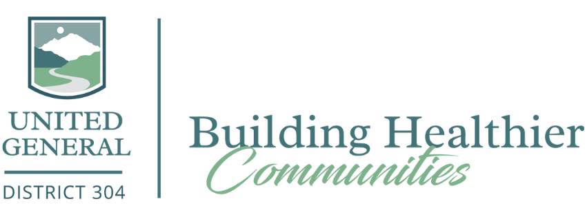 Facebook Cover More Jammed Packed FUN! (2)