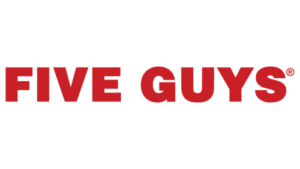 Five-Guys-Emblem-500x281