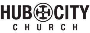 Hub City Church