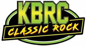 KBRC Logo 23