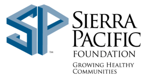 SPF horizontal LOGO W_TAG