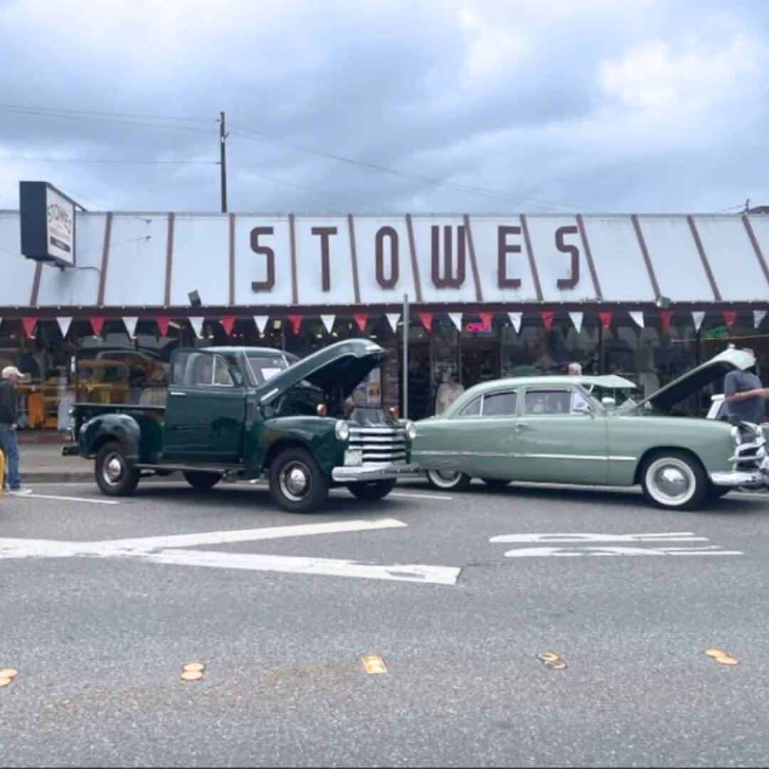 Visit Burlington Website (2)