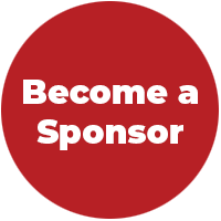 become a sponsor