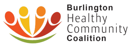BHCC- Logo