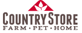 https://growthzonecmsprodeastus.azureedge.net/sites/2406/2026/02/Country-Store-Logo-1.png