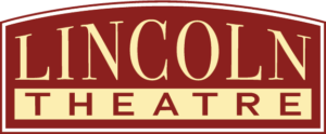 LincolnTheatre-Logo-Color-Digital