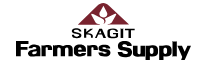 https://growthzonecmsprodeastus.azureedge.net/sites/2406/2026/02/Skagit-Farmers-Supply-Logo.png