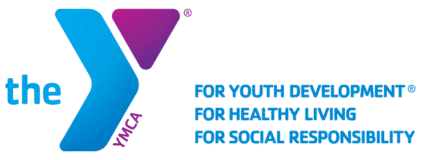 Skagit YMCA- Logo (1)