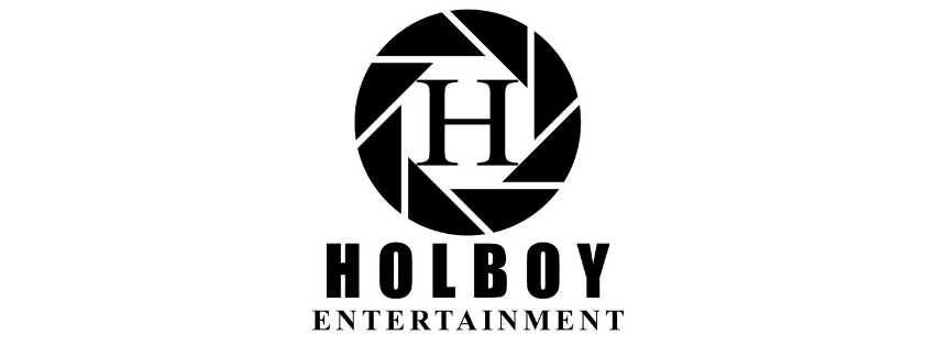 BDD- Logo resize (2)