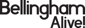 Bellingham Alive
