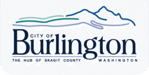 CITY OF BURLINGTON