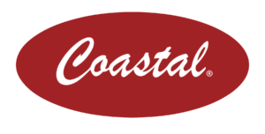 Coastal Farm and Ranch Mount Vernon Washington Smoked Meat Supporter logo Berry Dairy Days Burlington Washington festival