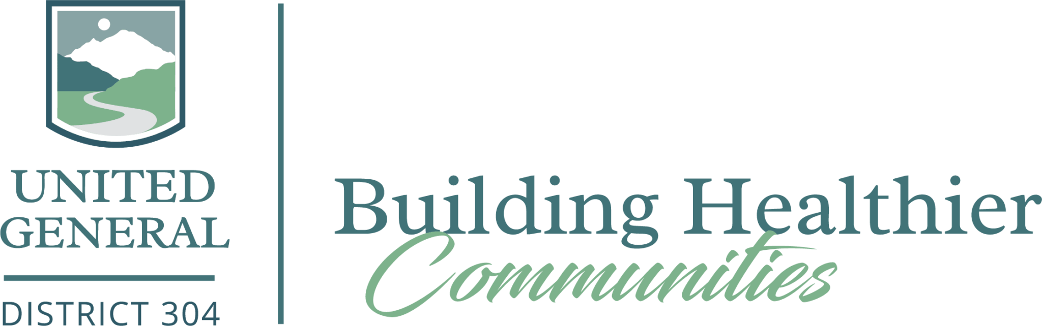 District logo - color-transparent bkgrd