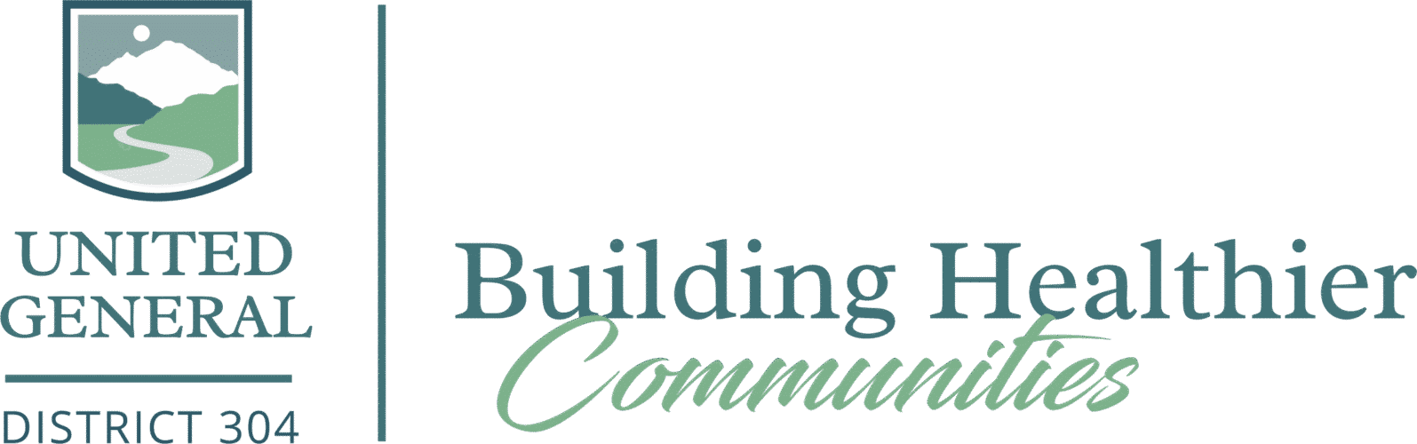 District logo - color-transparent bkgrd