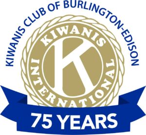 Kiwanis
