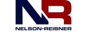Nelson Reisner