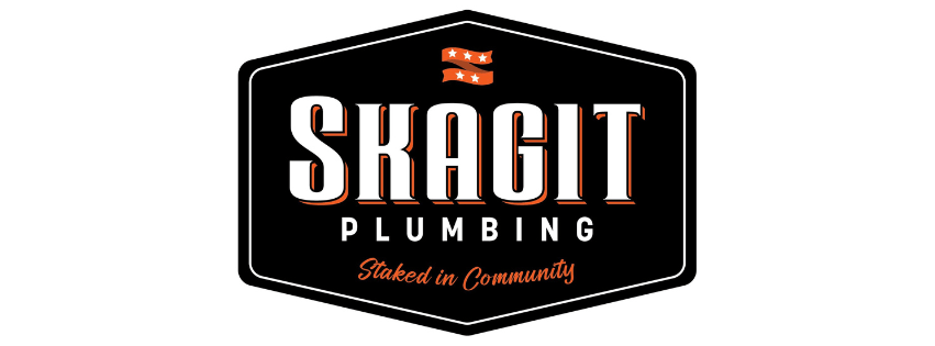 Skagit Plumbing