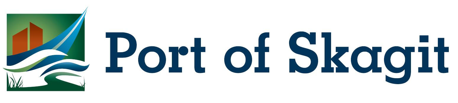port_skagit