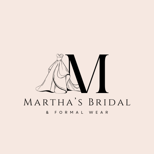 Models participating in Martha’s Bridal Fashion Show at Berry Dairy Days in Burlington WA