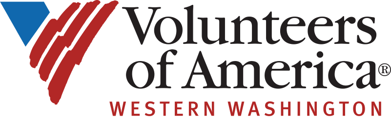 VOA banner 3-color