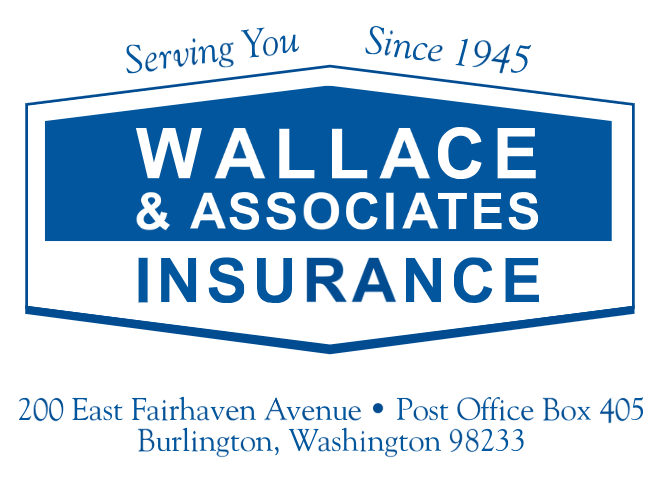 Wallace &amp; Associates_Burlington