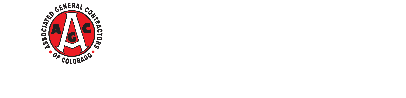 AGC logo
