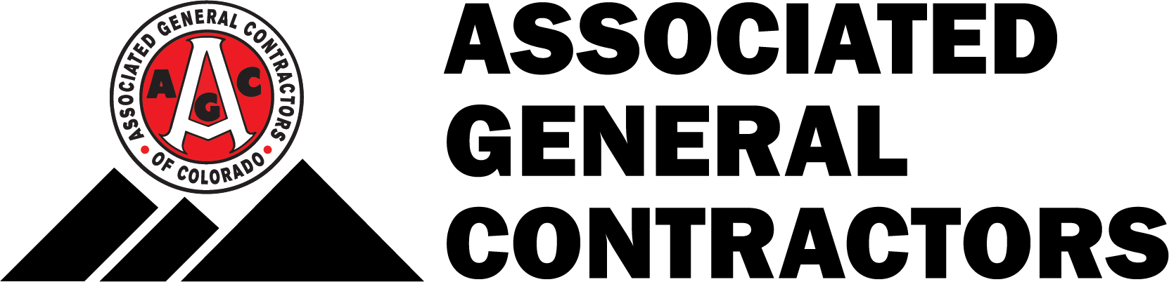 AGC logo
