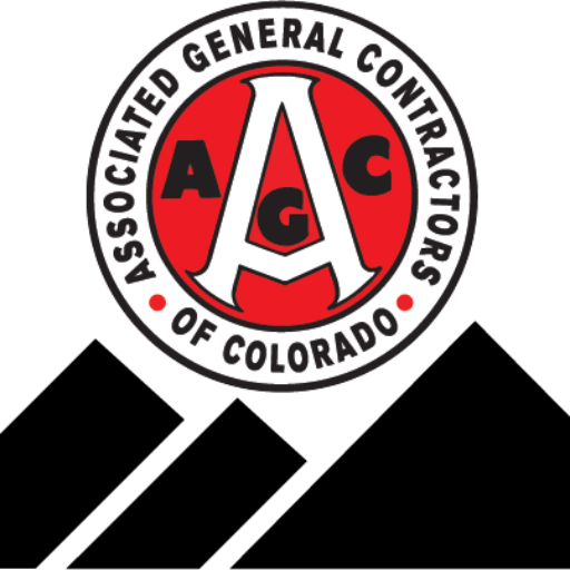 https://growthzonecmsprodeastus.azureedge.net/sites/2407/2025/05/cropped-AGC_2-Color-Logo_Horiz-Transparent.png