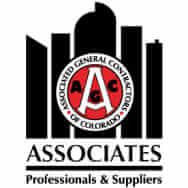 AGC_Associates_Logo_small AGC CO Associates logo