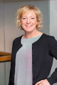 Bedell-Cathy