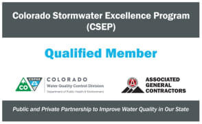 CSEP-Banner-w294 CSEP-Banner-w294