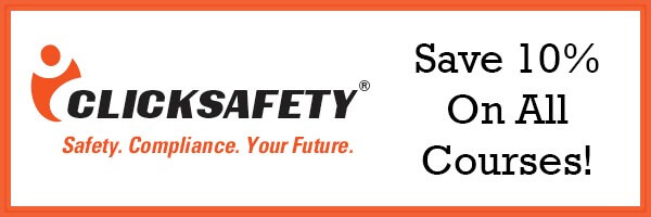 ClickSafety logo