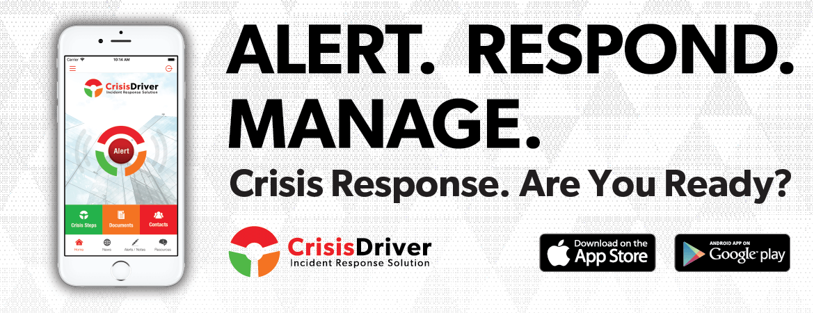 Crisis-Driver-Horiz