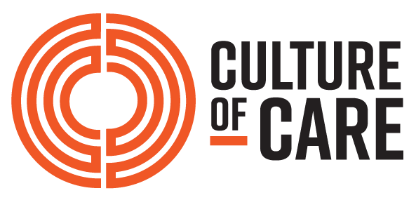 CultureofCare_logo__primary_color-(003) Culture of Care logo