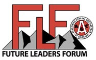 FLF logo
