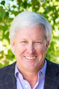 Joe Slavik