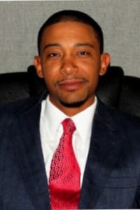 Mauricio-Henderson-w200 Mauricio Henderson