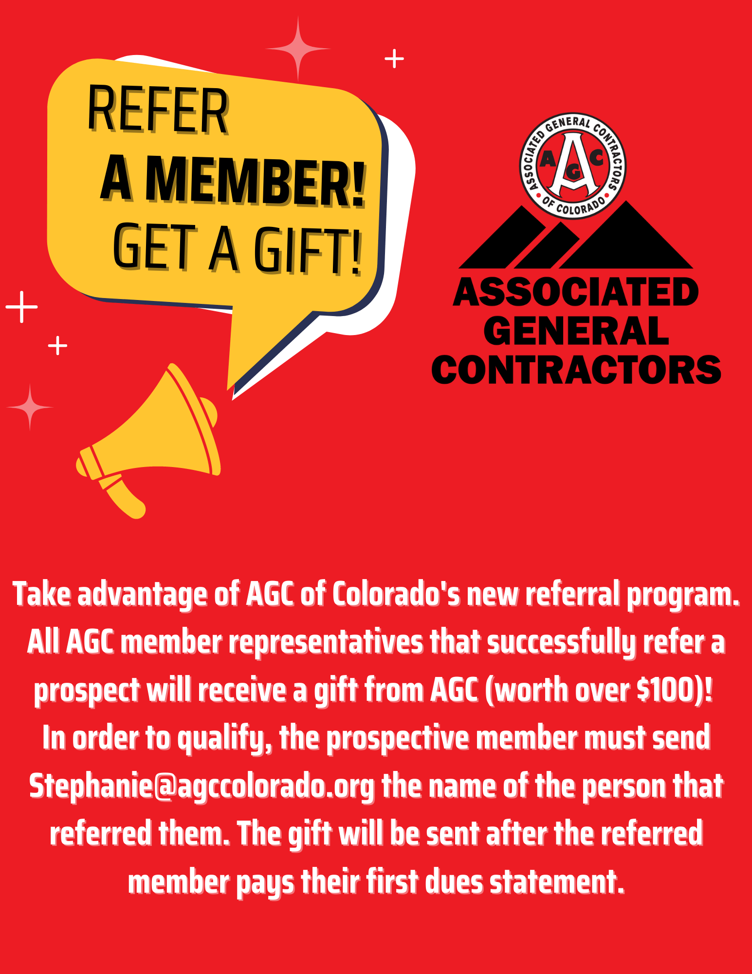 Member-Referral-Program
