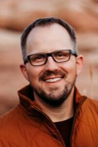Nate-Otterson Nate Otterson