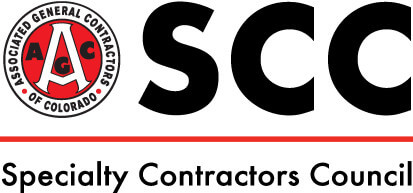 SCC_Logo_Color-RGB_High-Res(1) SCC