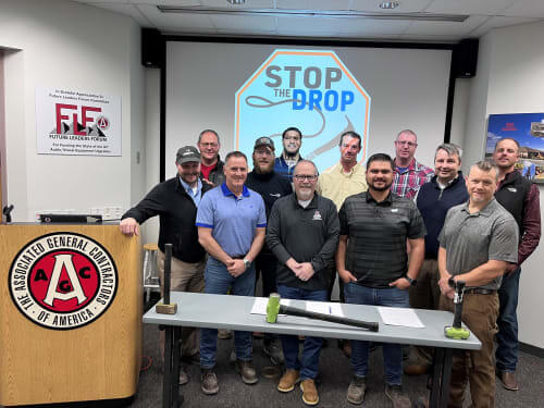 STOP-the-Drop-Task-Force-w500 STOP the Drop Task Force