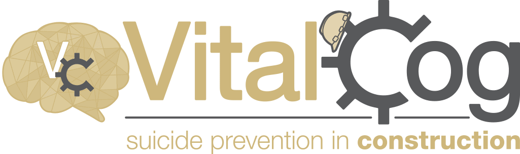 VC_Construction-w1025 VitalCog logo
