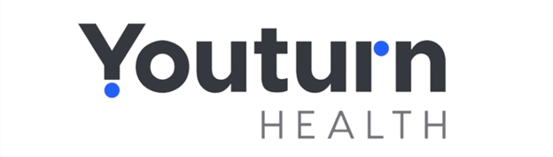 YouTurn-Revised YouTurn logo