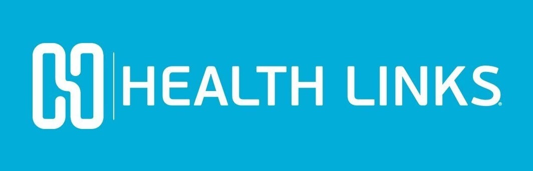 healthlinks-2 Health Links logo
