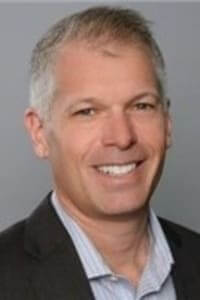 imgi_10_Kovach.-Steve-w200 Steve Kovach