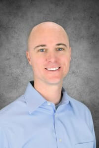 Todd Ruff