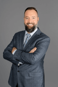 imgi_27_Hebert.-Ian Ian Hebert
