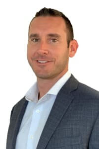 imgi_32_Hodges.-Jamie-w200 Jamie Hodges